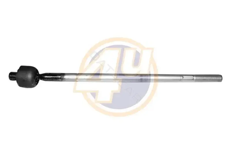 Рулевая тяга 4U FR-E-40302