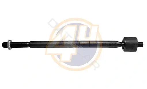 Рулевая тяга 4U FR-E-66867
