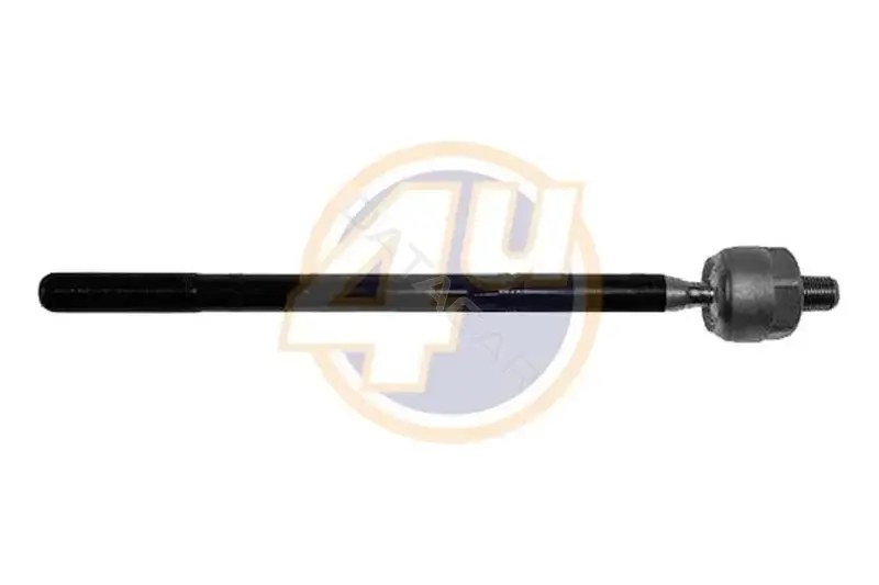 Рулевая тяга 4U FR-E-72820