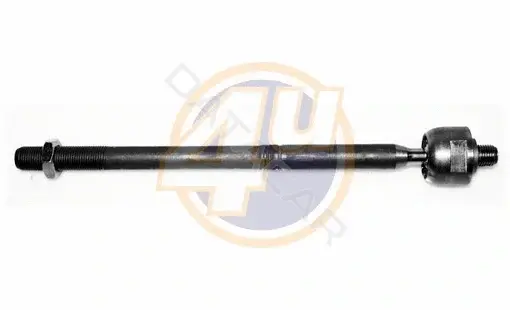 Рулевая тяга 4U FR-E-80202