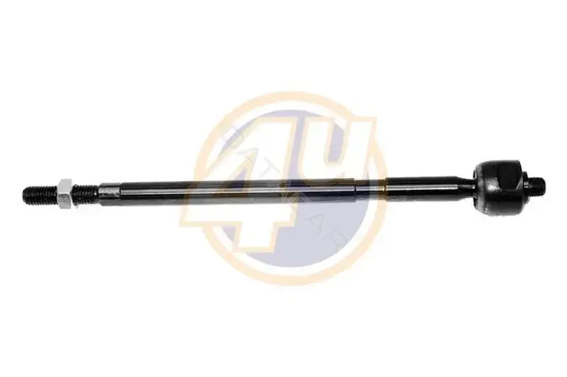 Рулевая тяга 4U FR-E-89236