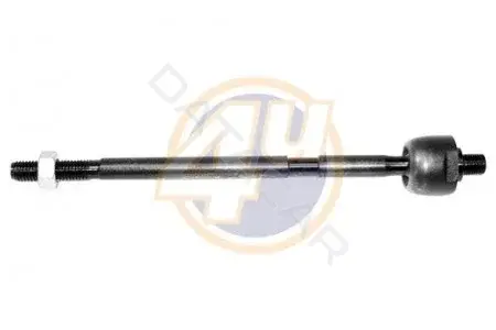 Рулевая тяга 4U FR-E-92082