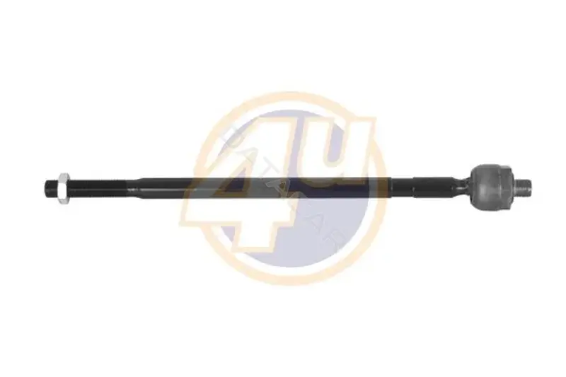 Рулевая тяга 4U FR-E-99606