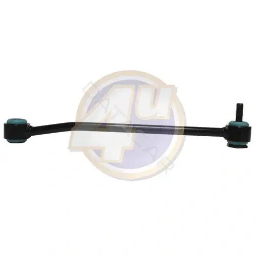 Стойки стабилизатора 4U FR-F-01296
