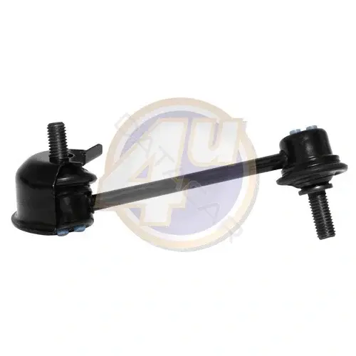 Стойки стабилизатора 4U FR-F-01853