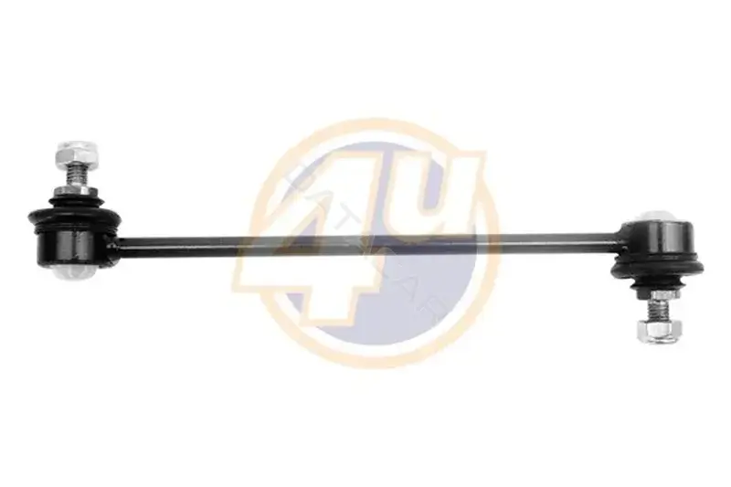 Стойки стабилизатора 4U FR-F-02976