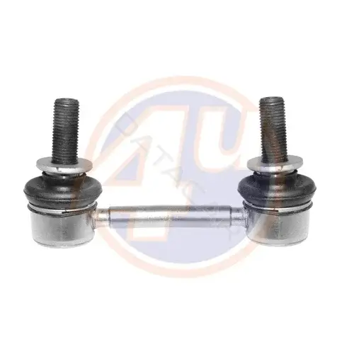 Стойки стабилизатора 4U FR-F-05040