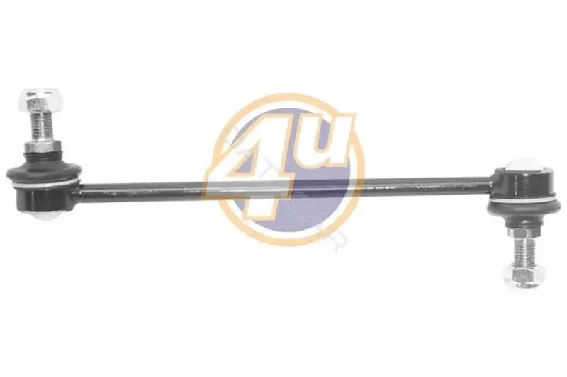 Стойки стабилизатора 4U FR-F-08941
