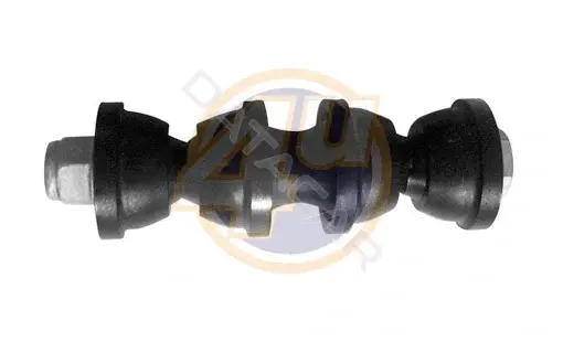 Стойки стабилизатора 4U FR-F-10607