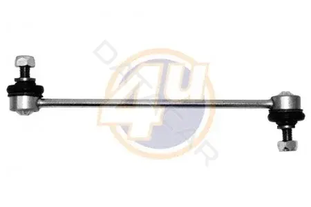 Стойки стабилизатора 4U FR-F-38130
