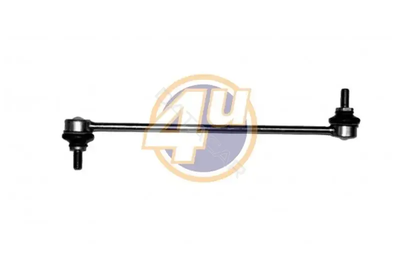 Стойки стабилизатора 4U FR-F-53635