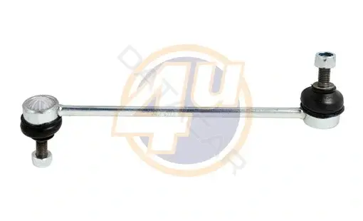 Стойки стабилизатора 4U FR-F-68888