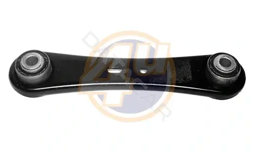 Стойки стабилизатора 4U FR-F-87603