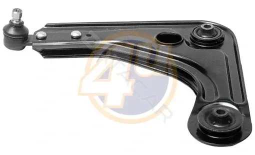 Рычаги 4U FR-G-06209