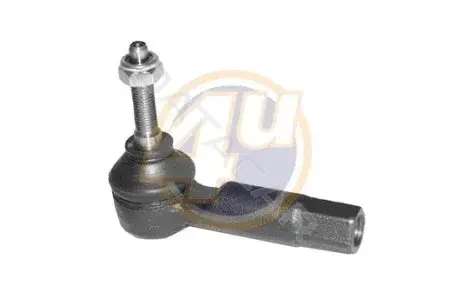 Рулевые наконечники 4U FT-A-15013