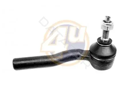 Рулевые наконечники 4U FT-A-39970