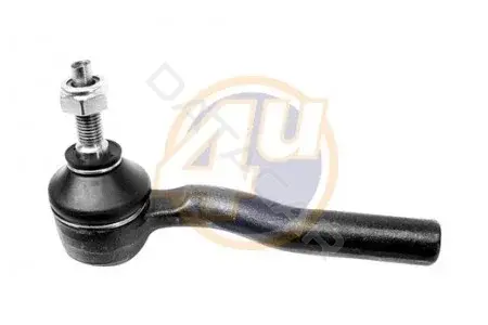Рулевые наконечники 4U FT-A-39971