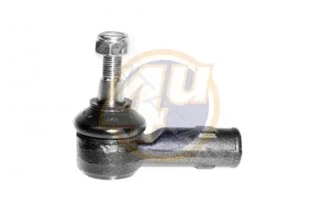 Рулевые наконечники 4U FT-A-57149