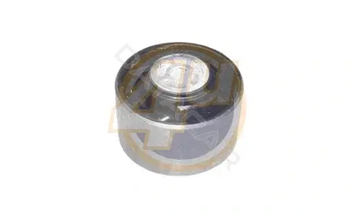 Подушка двигателя (Опора) 4U FT-P-47049