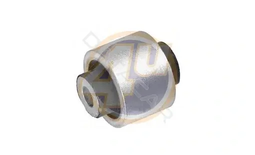 Сайлентблок рычага 4U GM-P-31091