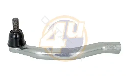 Рулевые наконечники 4U HN-A-12134