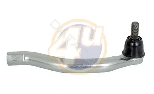 Рулевые наконечники 4U HN-A-12135