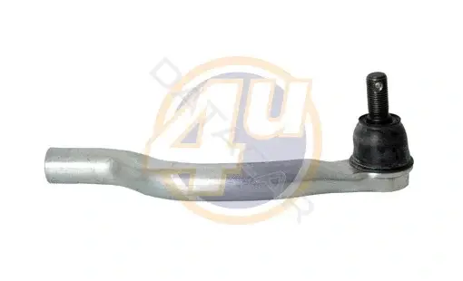 Рулевые наконечники 4U HN-A-12214