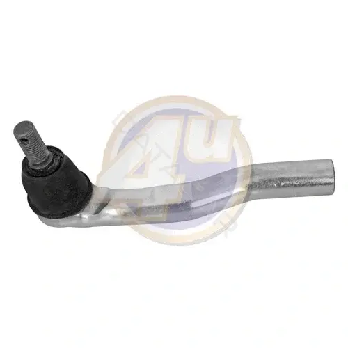 Рулевые наконечники 4U HN-A-15057