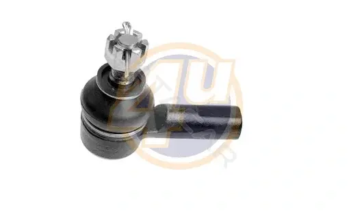 Рулевые наконечники 4U HN-A-46955