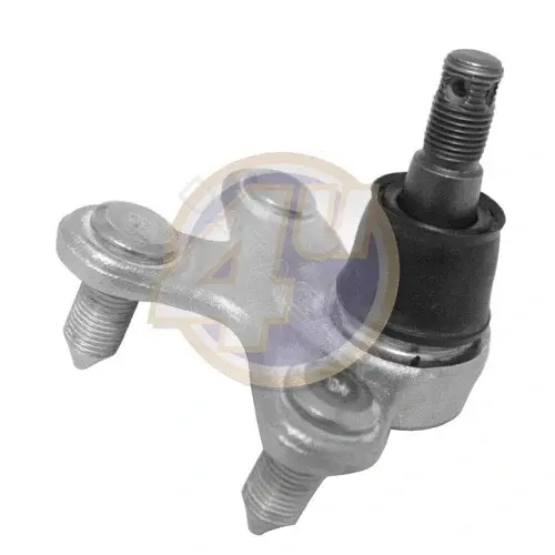 Шаровая опора 4U HN-B-01634