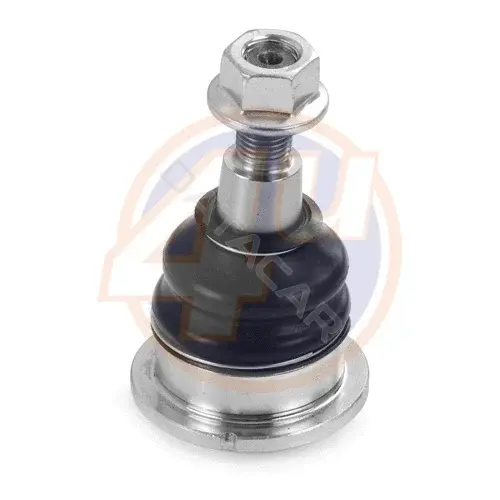 Шаровая опора 4U HN-B-05336