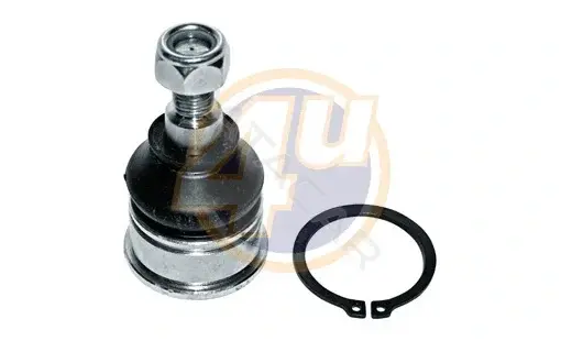 Шаровая опора 4U HN-B-09957