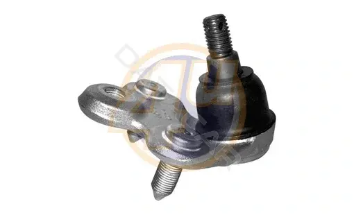 Шаровая опора 4U HN-B-10682