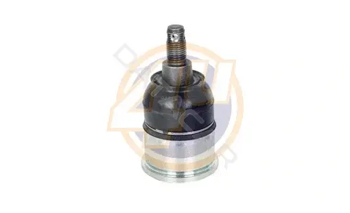Шаровая опора 4U HN-B-11589