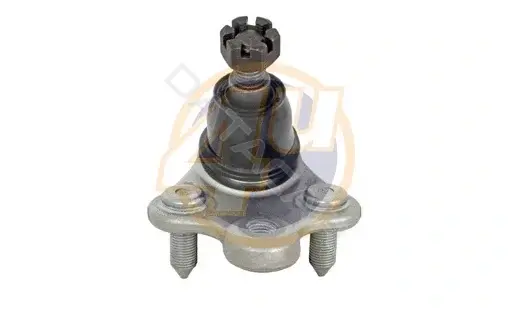 Шаровая опора 4U HN-B-12124
