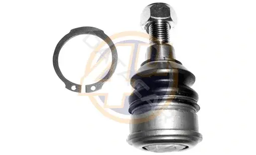 Шаровая опора 4U HN-B-43045