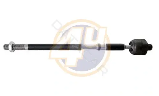 Рулевая тяга 4U HN-E-10200