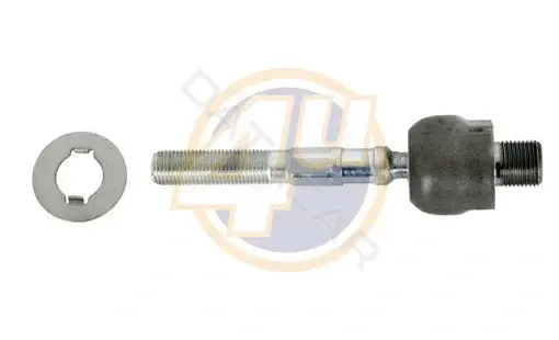 Рулевая тяга 4U HN-E-11582