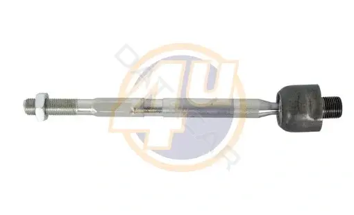Рулевая тяга 4U HN-E-12128