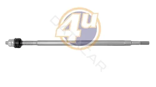 Рулевая тяга 4U HN-E-14934