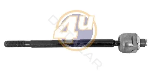 Рулевая тяга 4U HN-E-15059