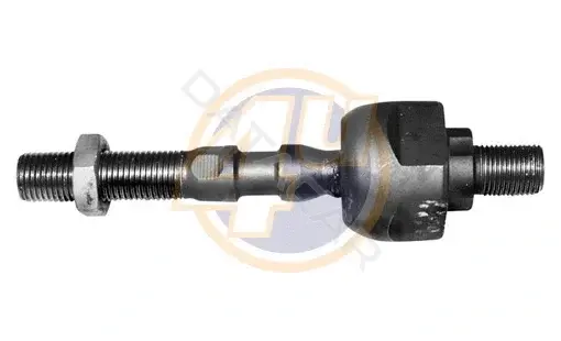 Рулевая тяга 4U HN-E-65004