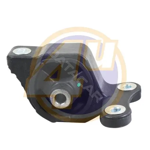 Подушка двигателя (Опора) 4U HN-EM-00122