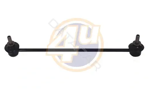 Стойки стабилизатора 4U HN-F-14212