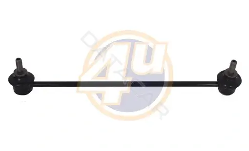 Стойки стабилизатора 4U HN-F-14213