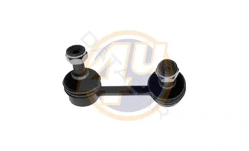 Стойки стабилизатора 4U HN-F-38918