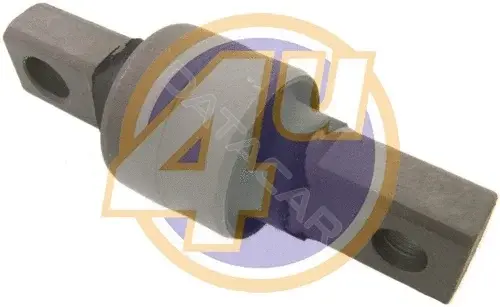 Сайлентблок рычага 4U HN-SB-00190