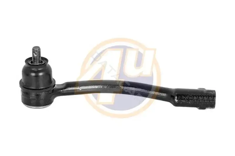 Рулевые наконечники 4U HY-A-11395