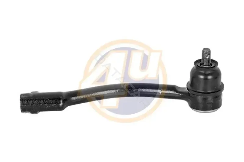 Рулевые наконечники 4U HY-A-11396