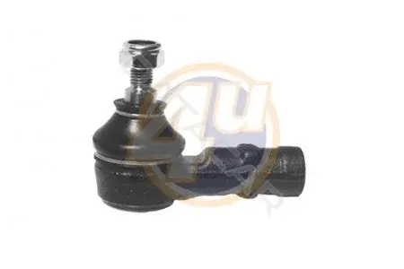 Рулевые наконечники 4U HY-A-11448